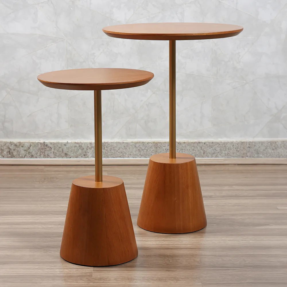 Preenchimento generativo 17