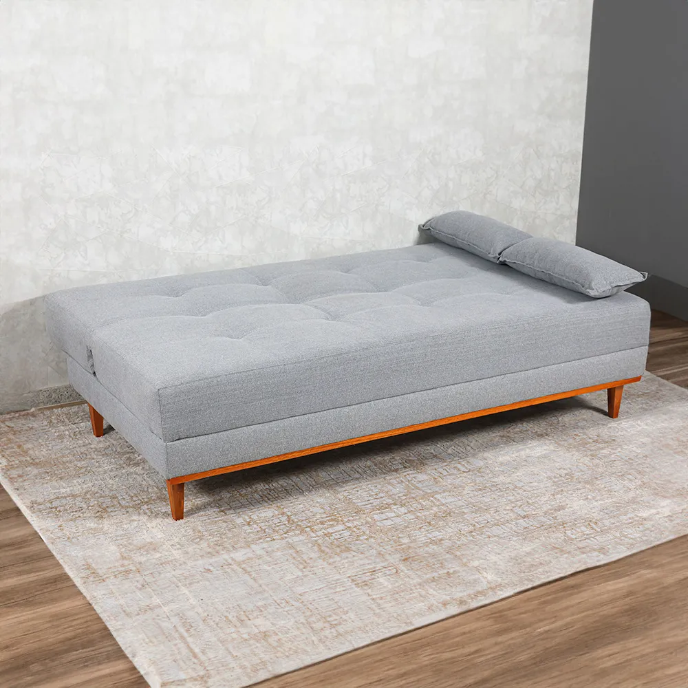 Preenchimento generativo 18