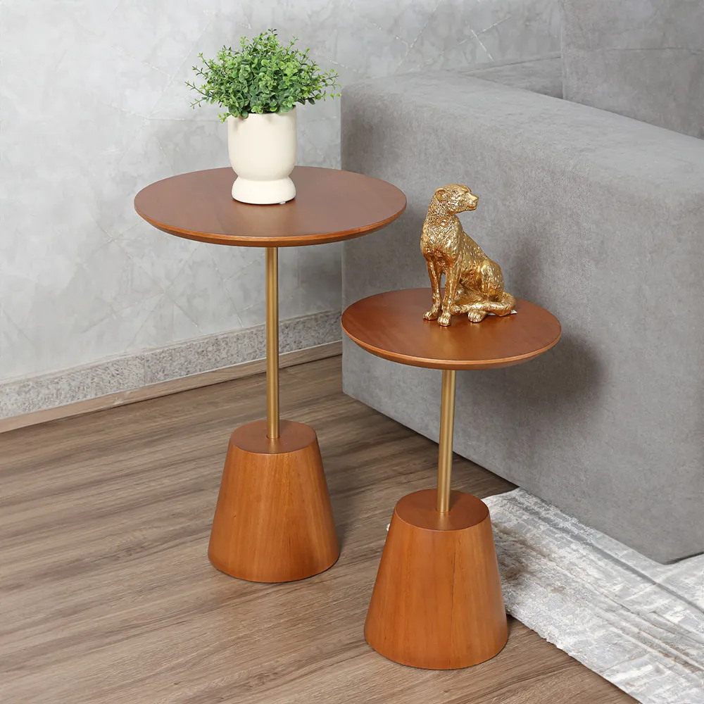 Preenchimento generativo 18