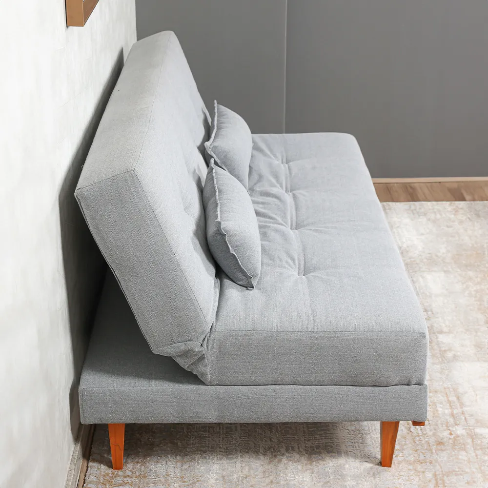 Preenchimento generativo 19