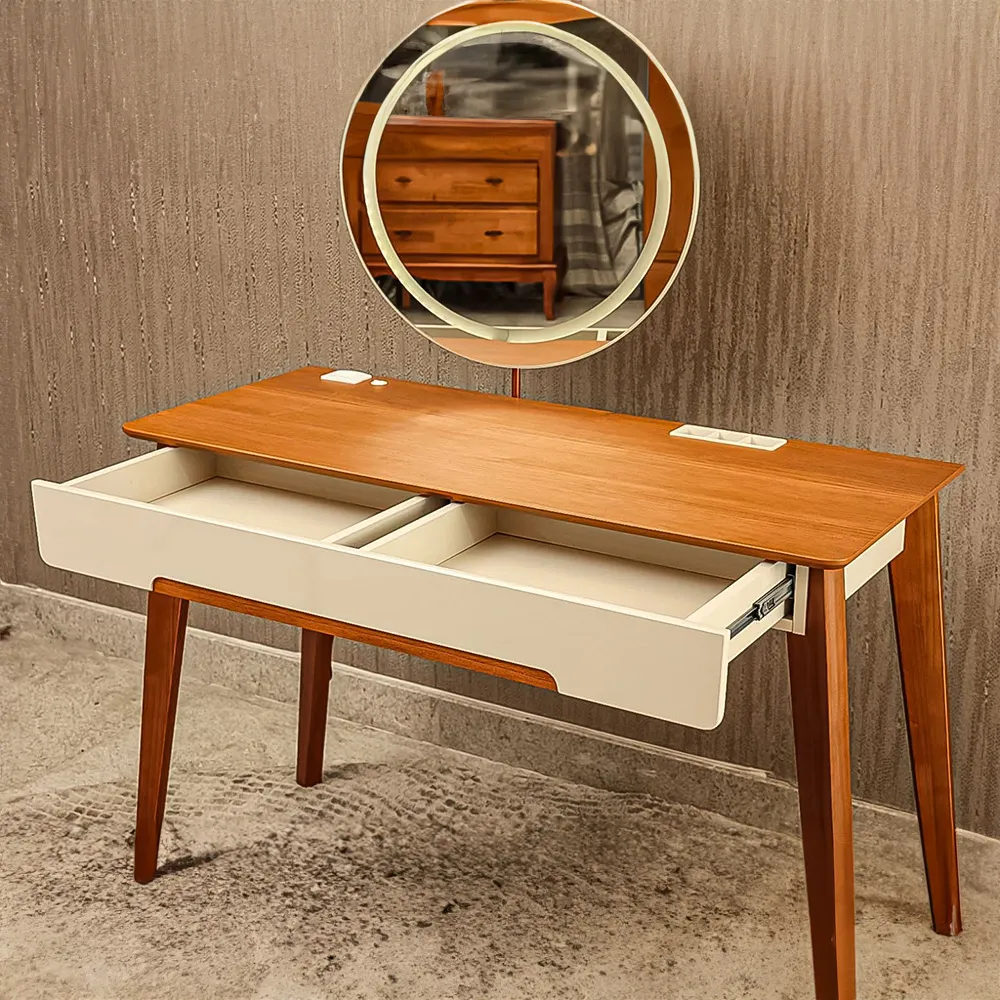 Preenchimento generativo 2