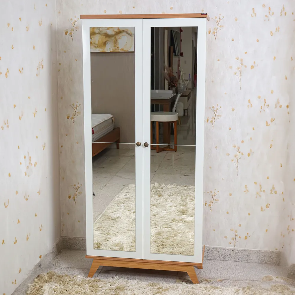 Preenchimento generativo 2