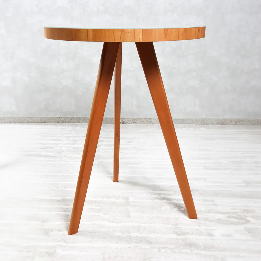 Preenchimento generativo 2