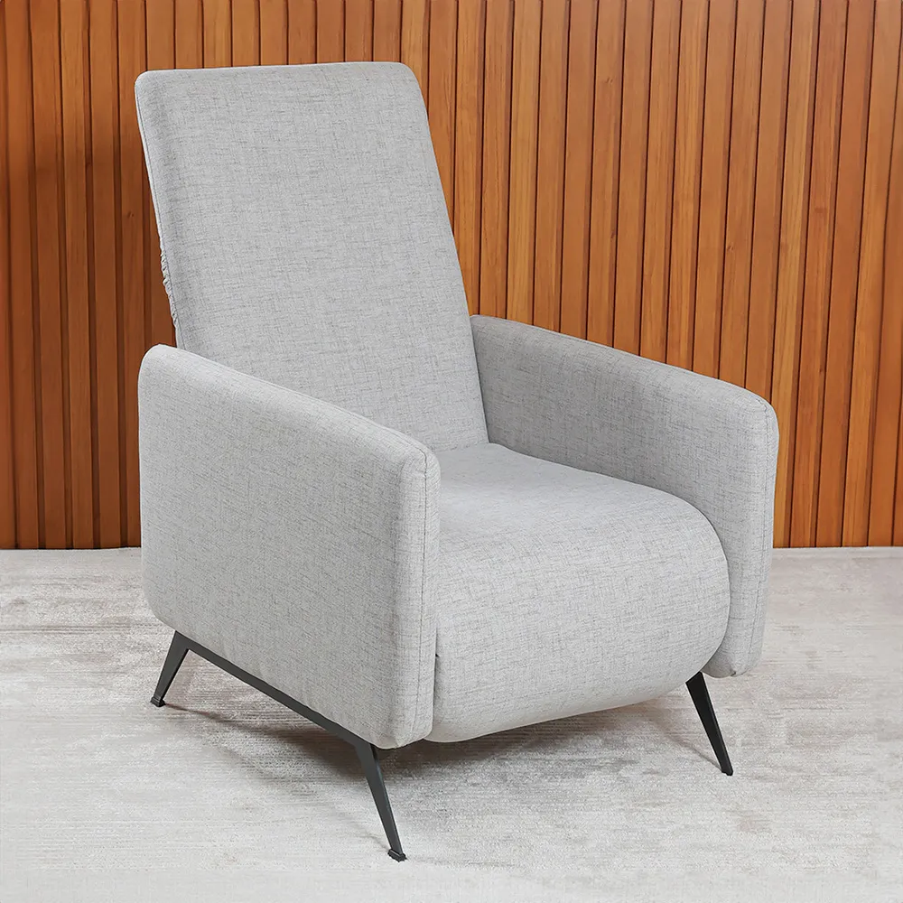 Preenchimento generativo 2