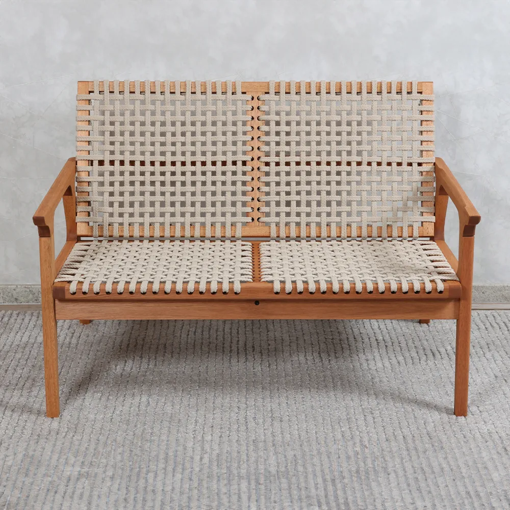 Preenchimento generativo 2