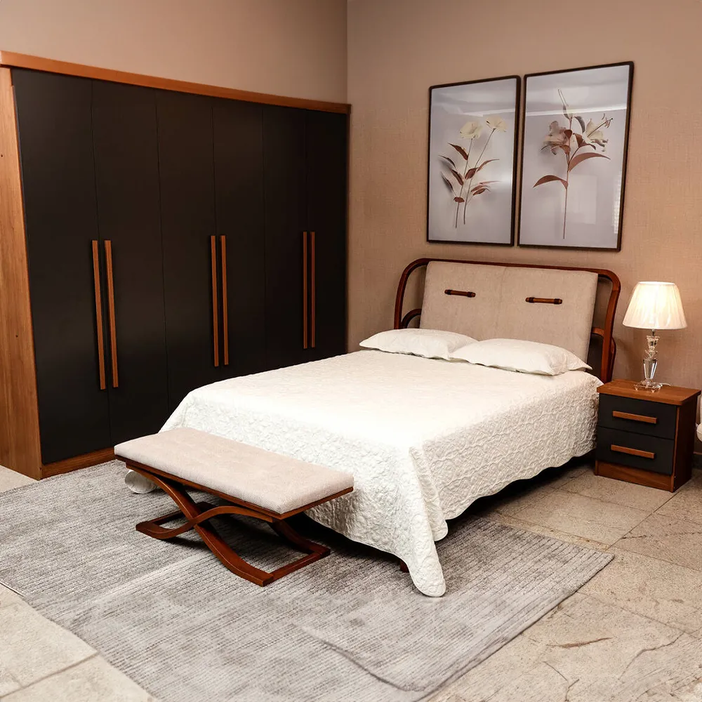 Preenchimento generativo 2