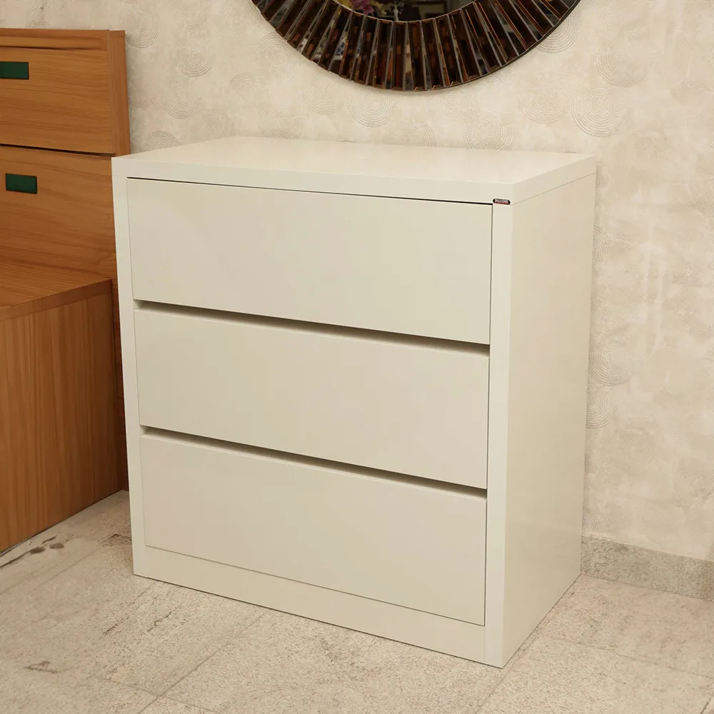 Preenchimento generativo 20