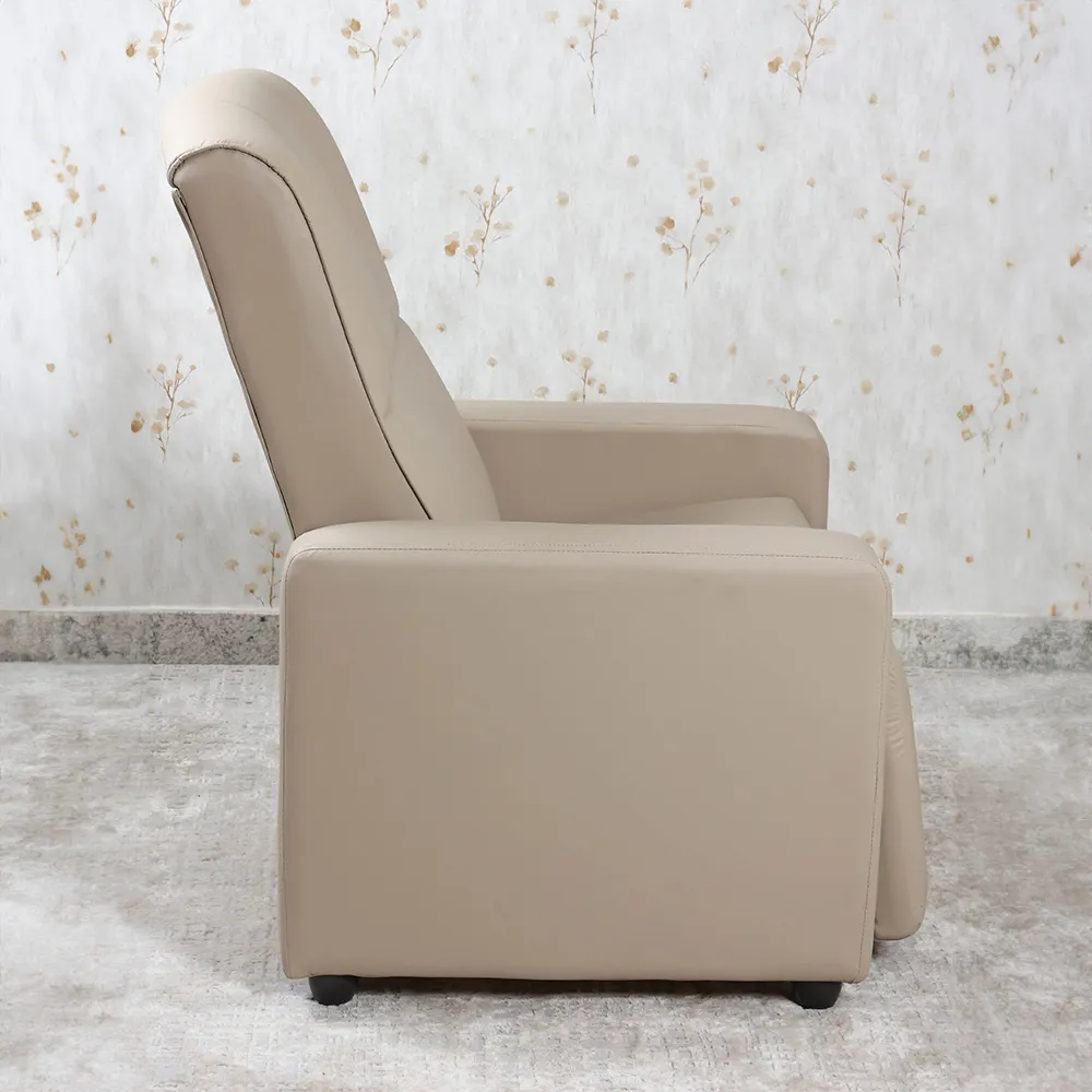 Preenchimento generativo 22