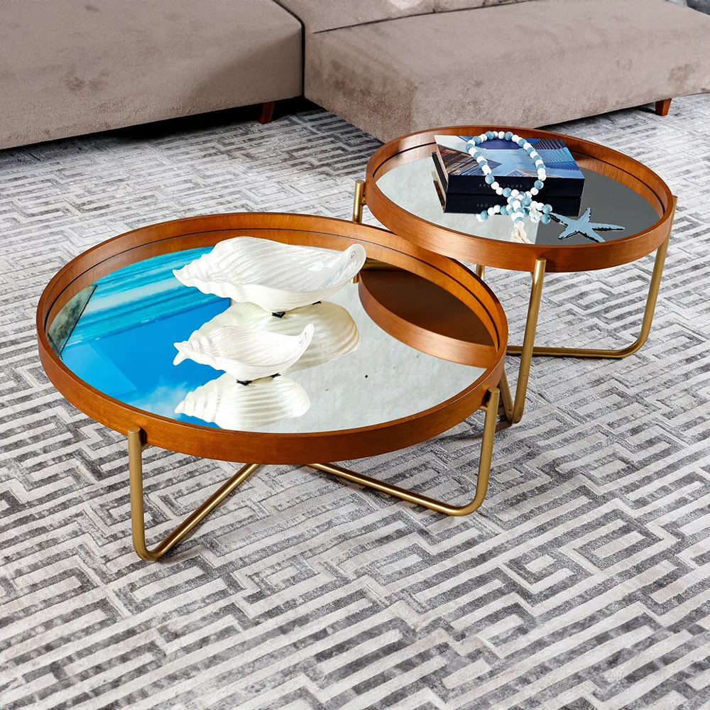 Preenchimento generativo 23