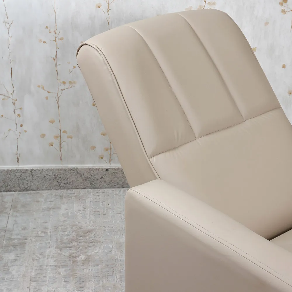 Preenchimento generativo 23