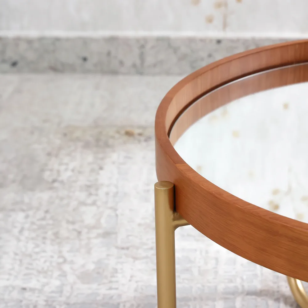 Preenchimento generativo 24