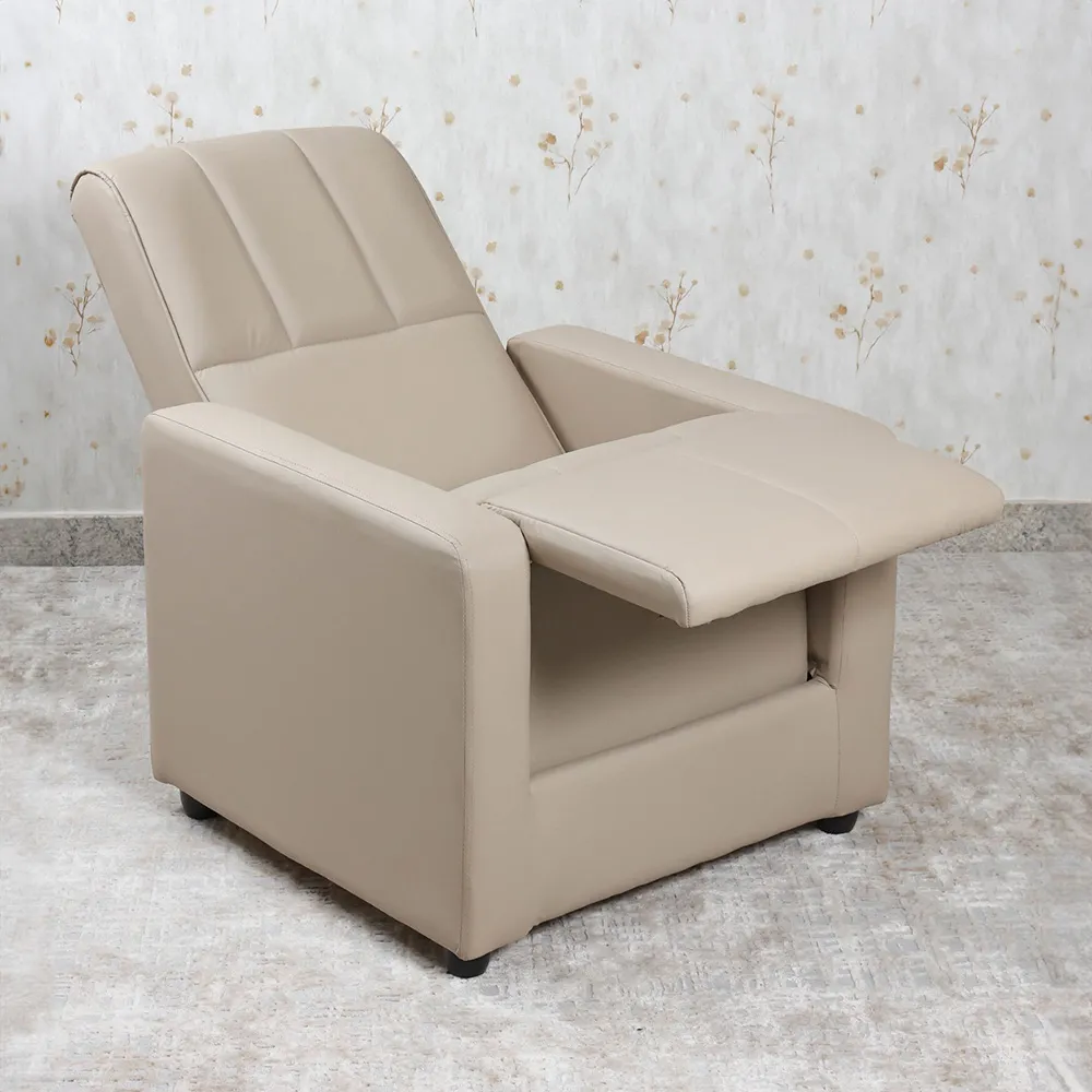 Preenchimento generativo 24