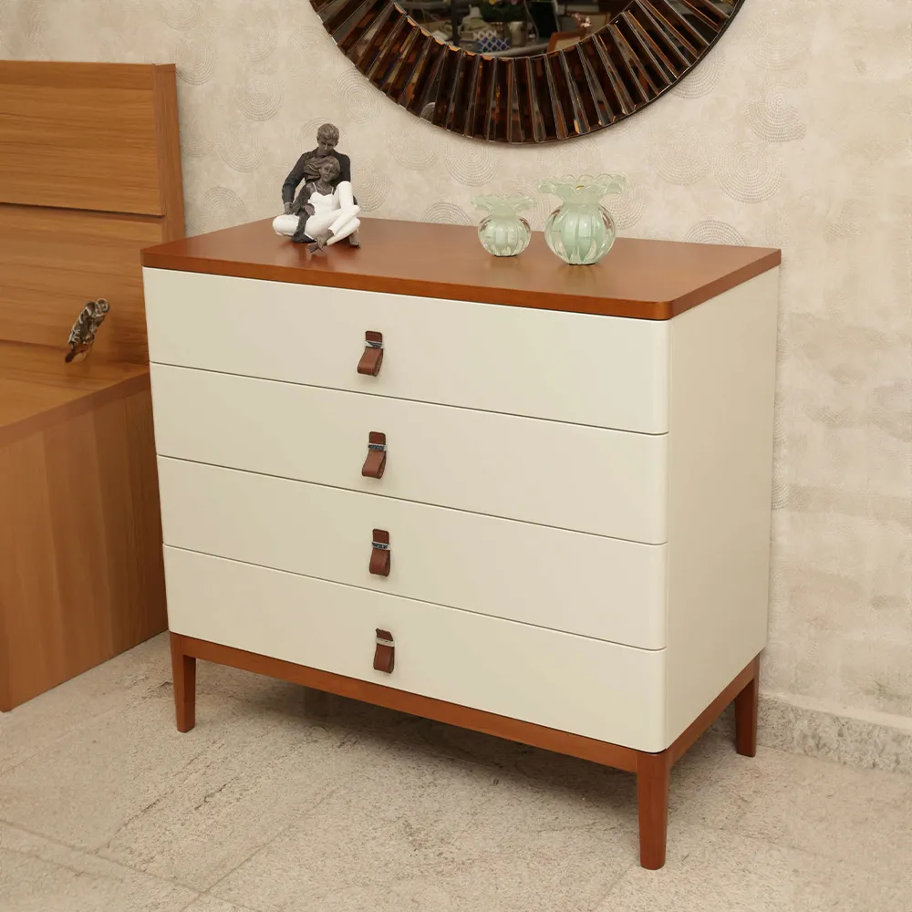 Preenchimento generativo 24