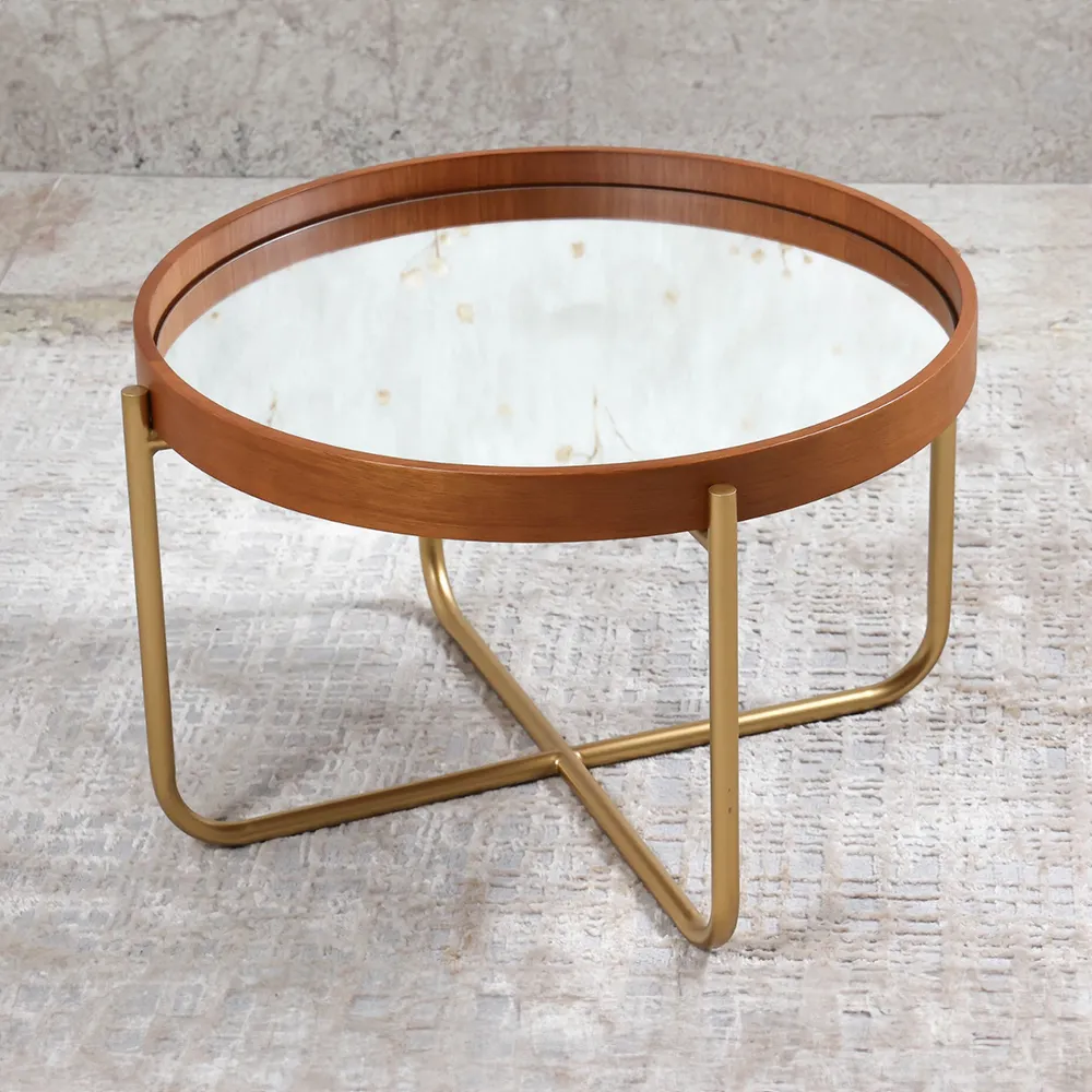 Preenchimento generativo 25