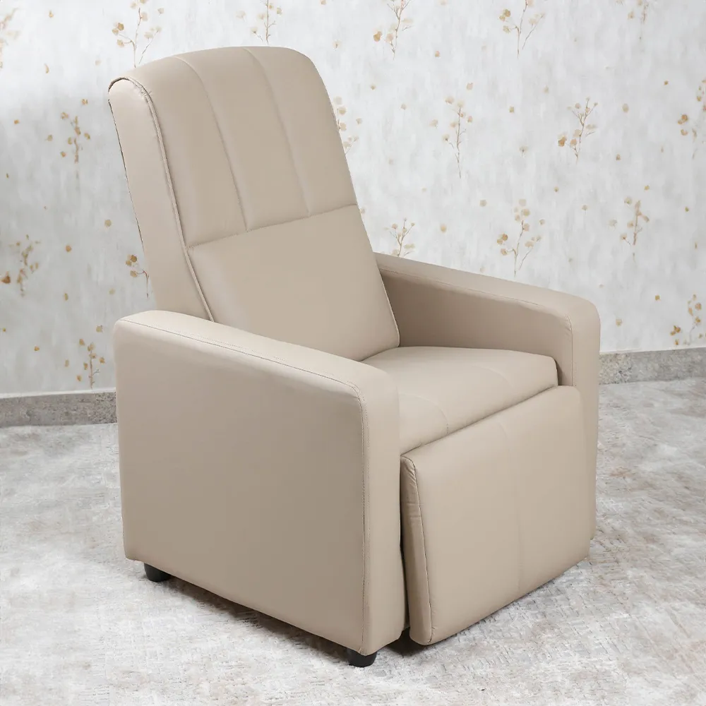 Preenchimento generativo 25