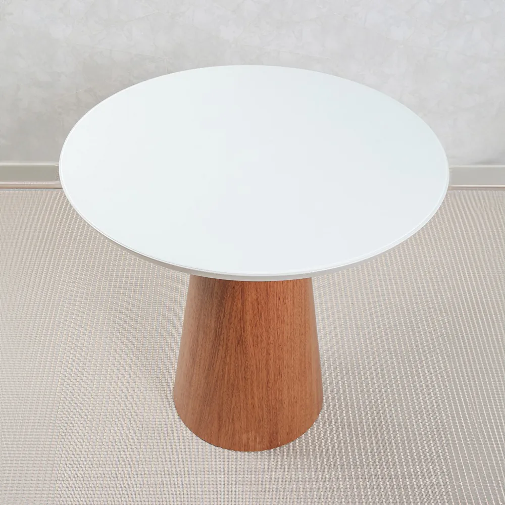 Preenchimento generativo 25