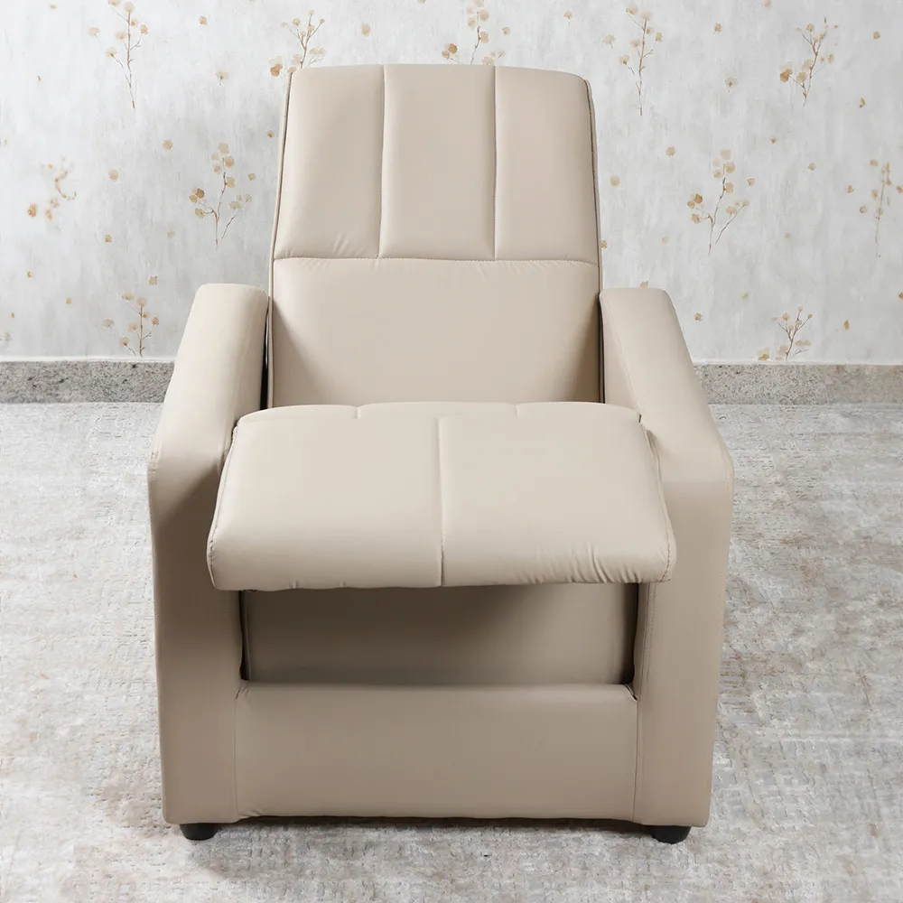 Preenchimento generativo 26