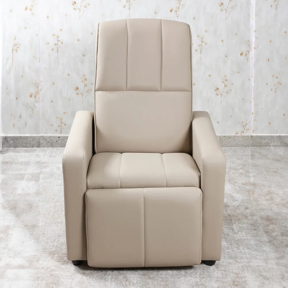 Preenchimento generativo 27