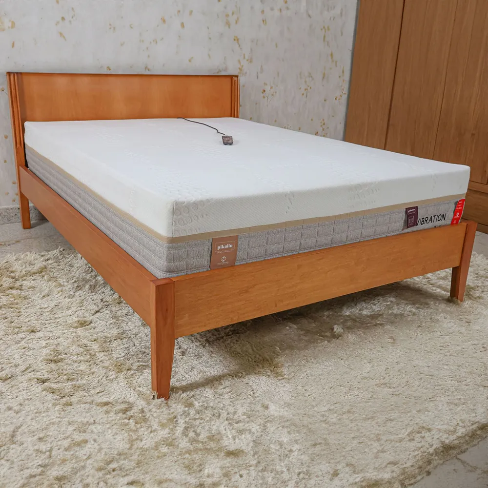 Preenchimento generativo 28