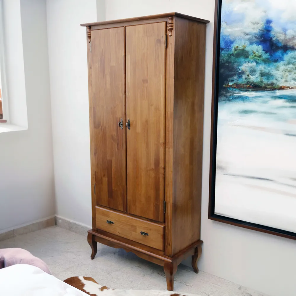 Preenchimento generativo 3