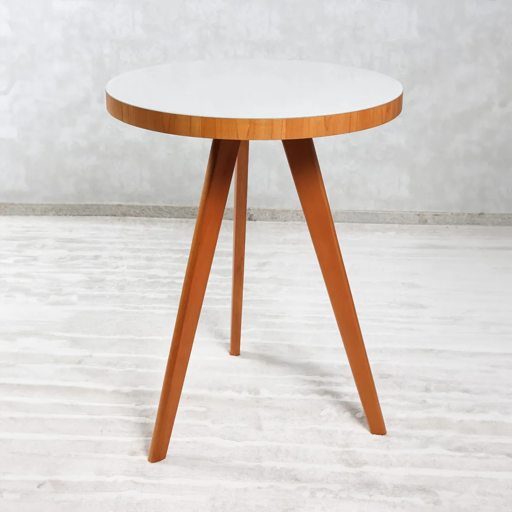 Preenchimento generativo 3