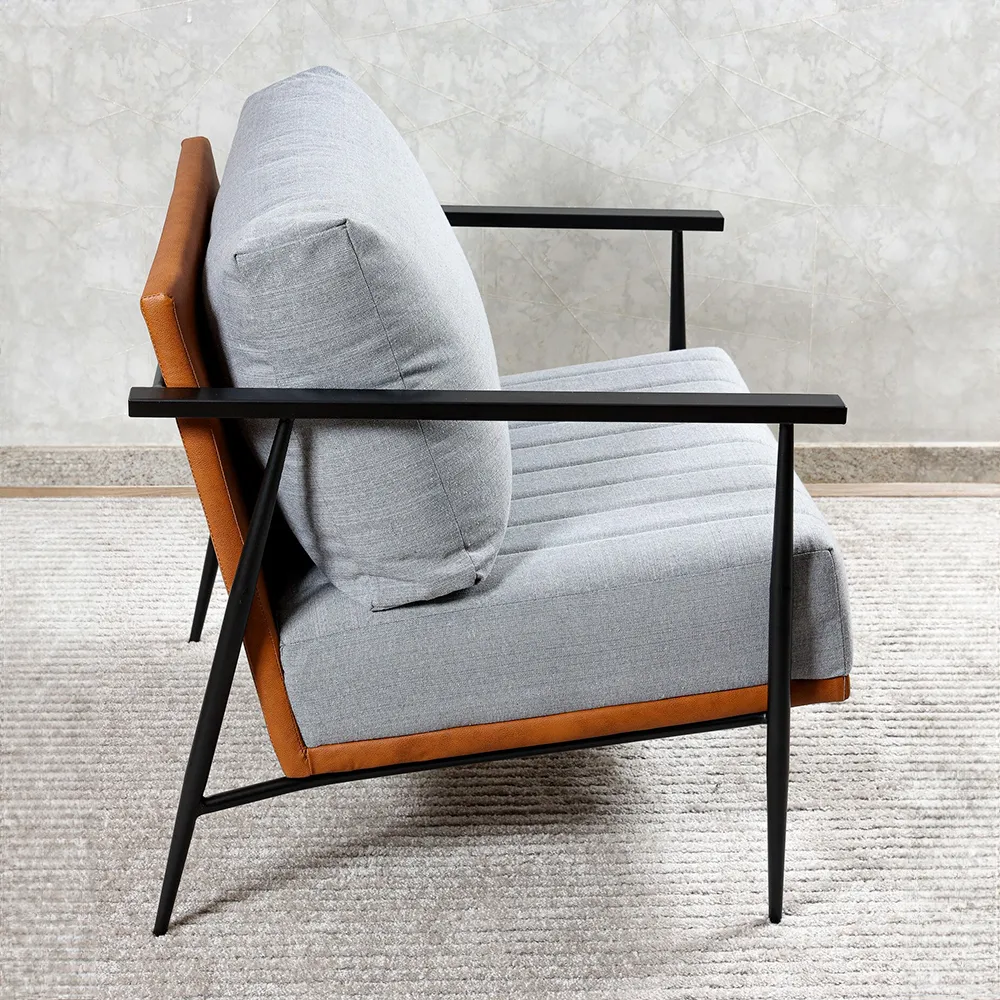 Preenchimento generativo 3