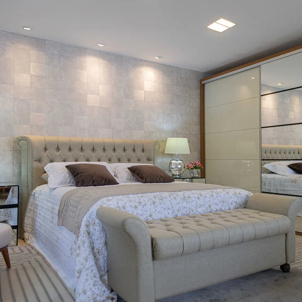 Preenchimento generativo 3