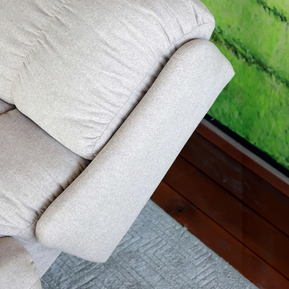 Preenchimento generativo 32