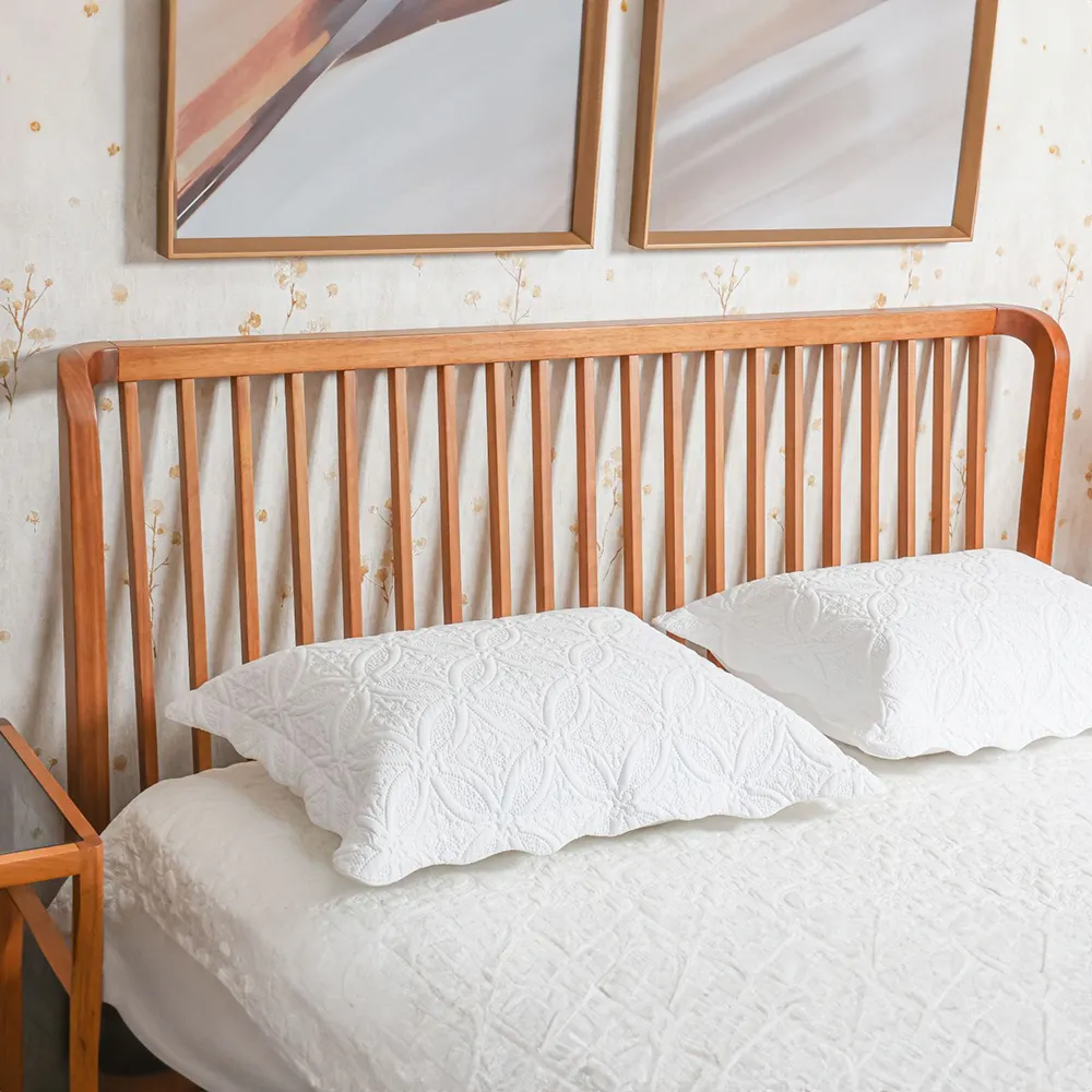 Preenchimento generativo 33