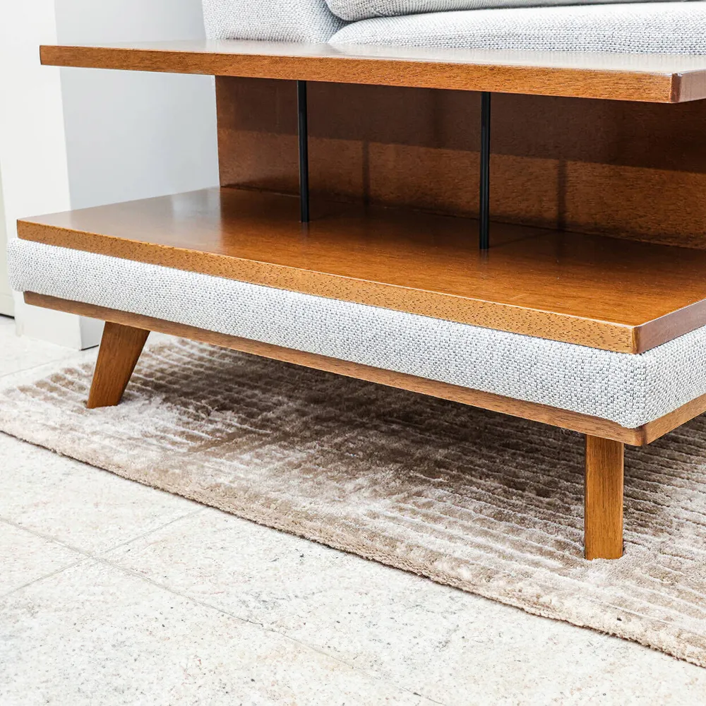 Preenchimento generativo 37