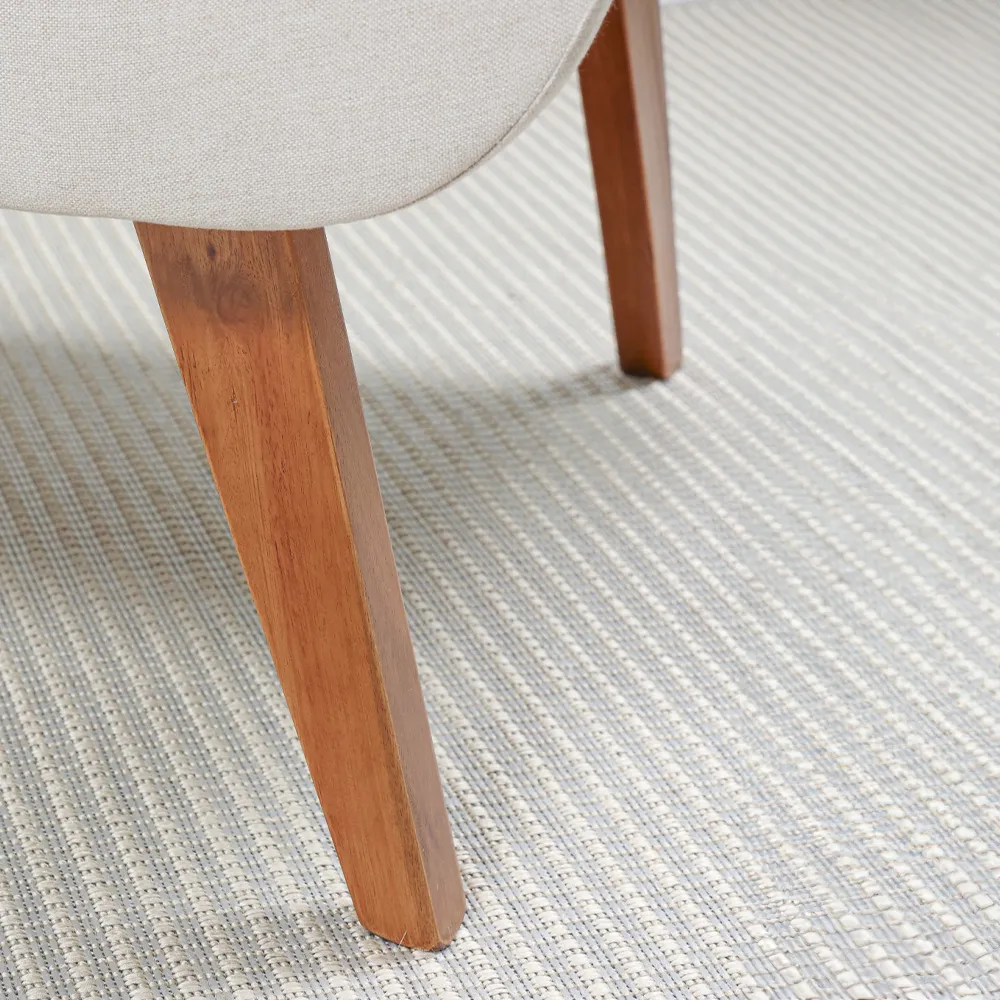 Preenchimento generativo 37