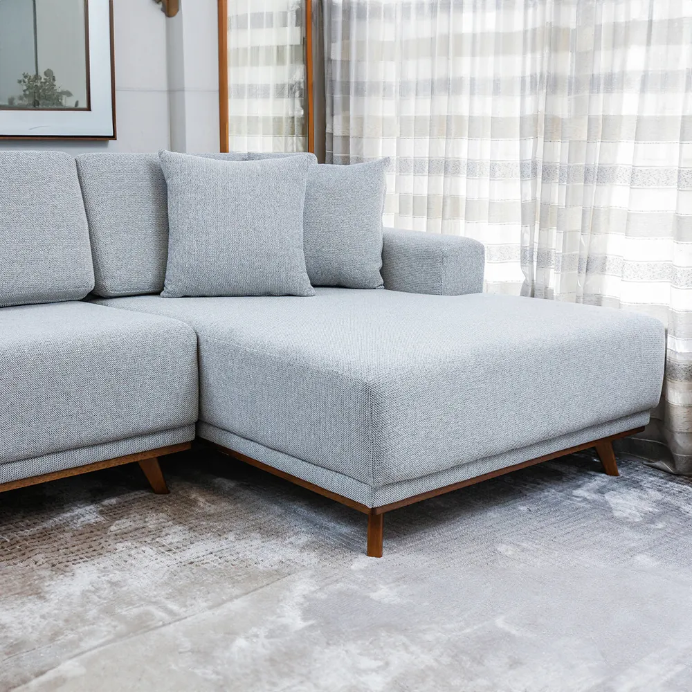 Preenchimento generativo 38