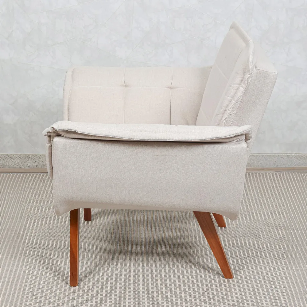 Preenchimento generativo 38