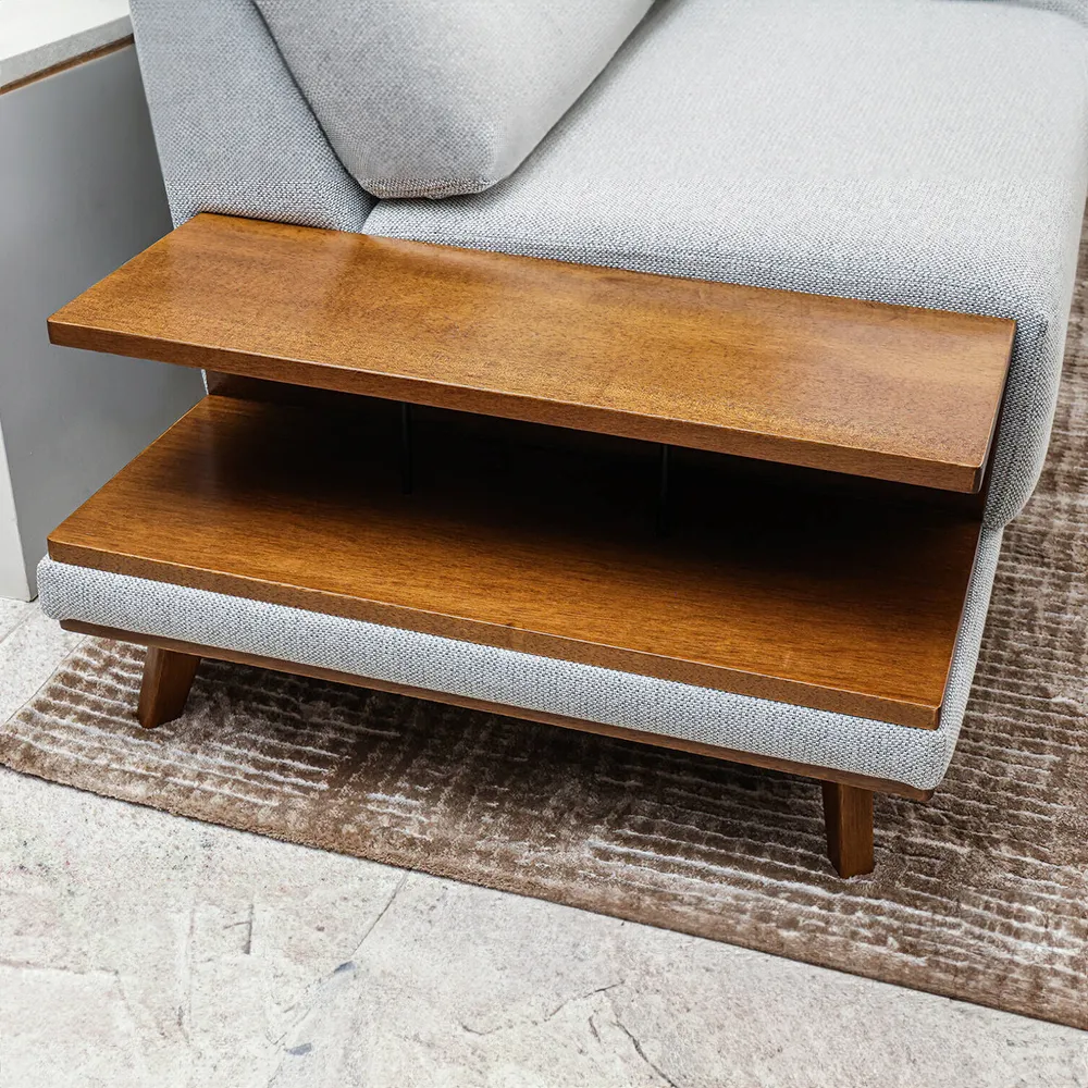 Preenchimento generativo 39