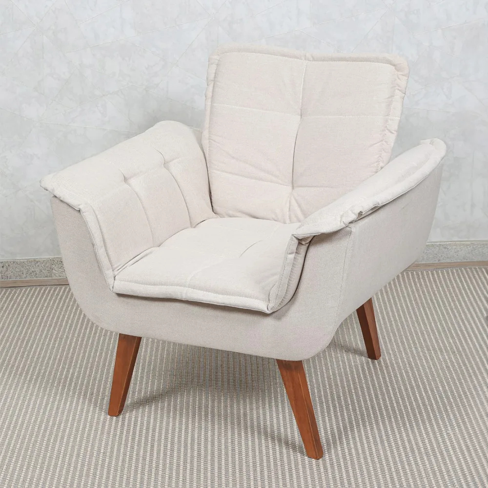 Preenchimento generativo 39