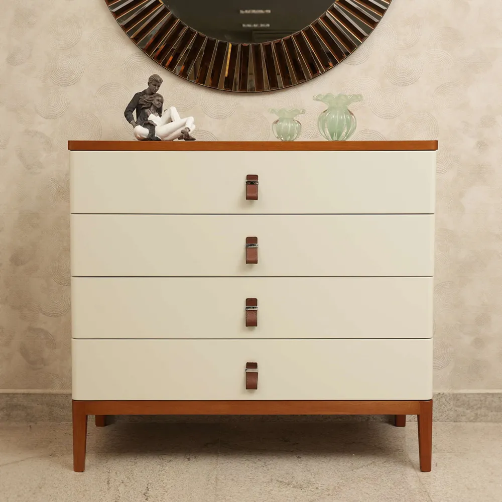 Preenchimento generativo 4