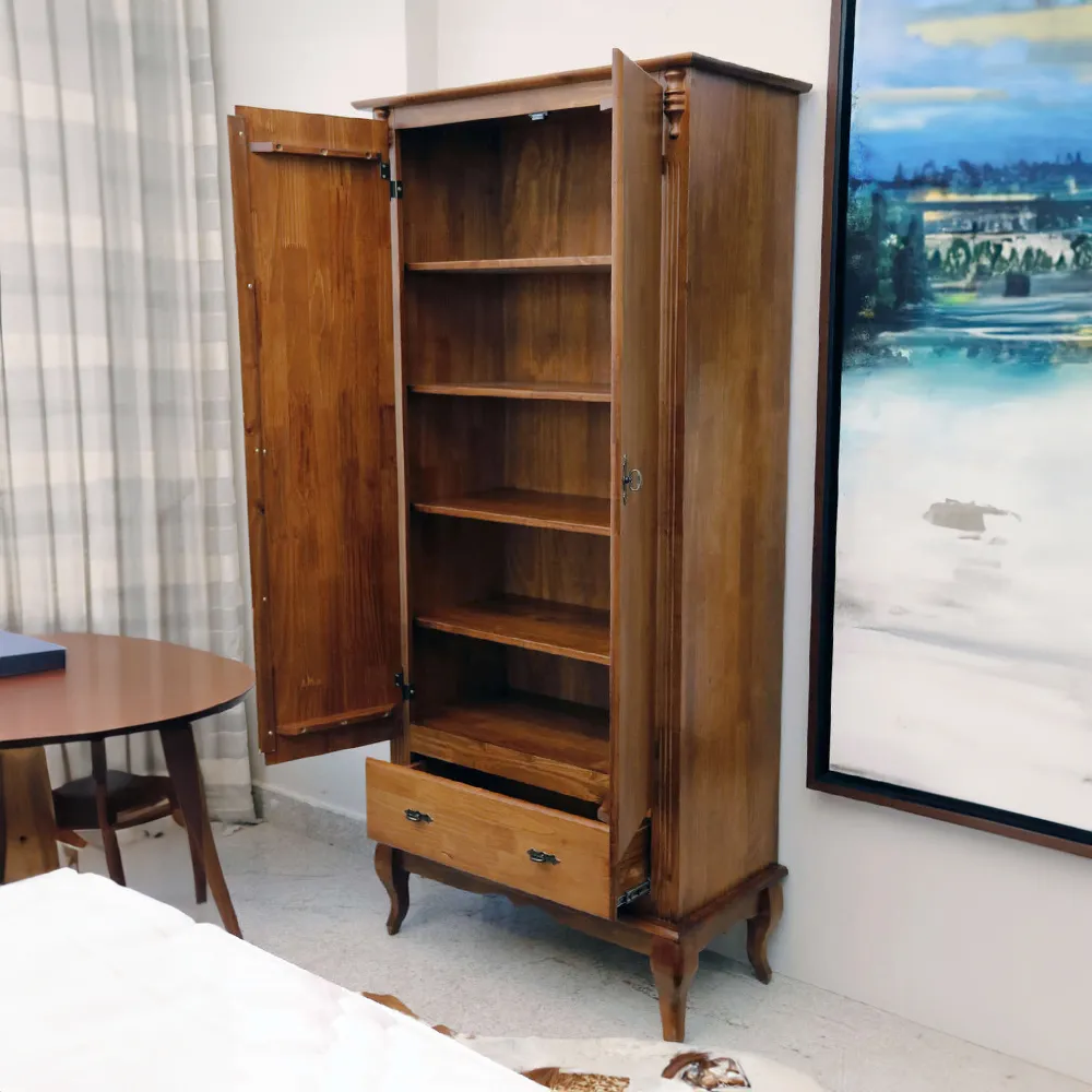 Preenchimento generativo 4