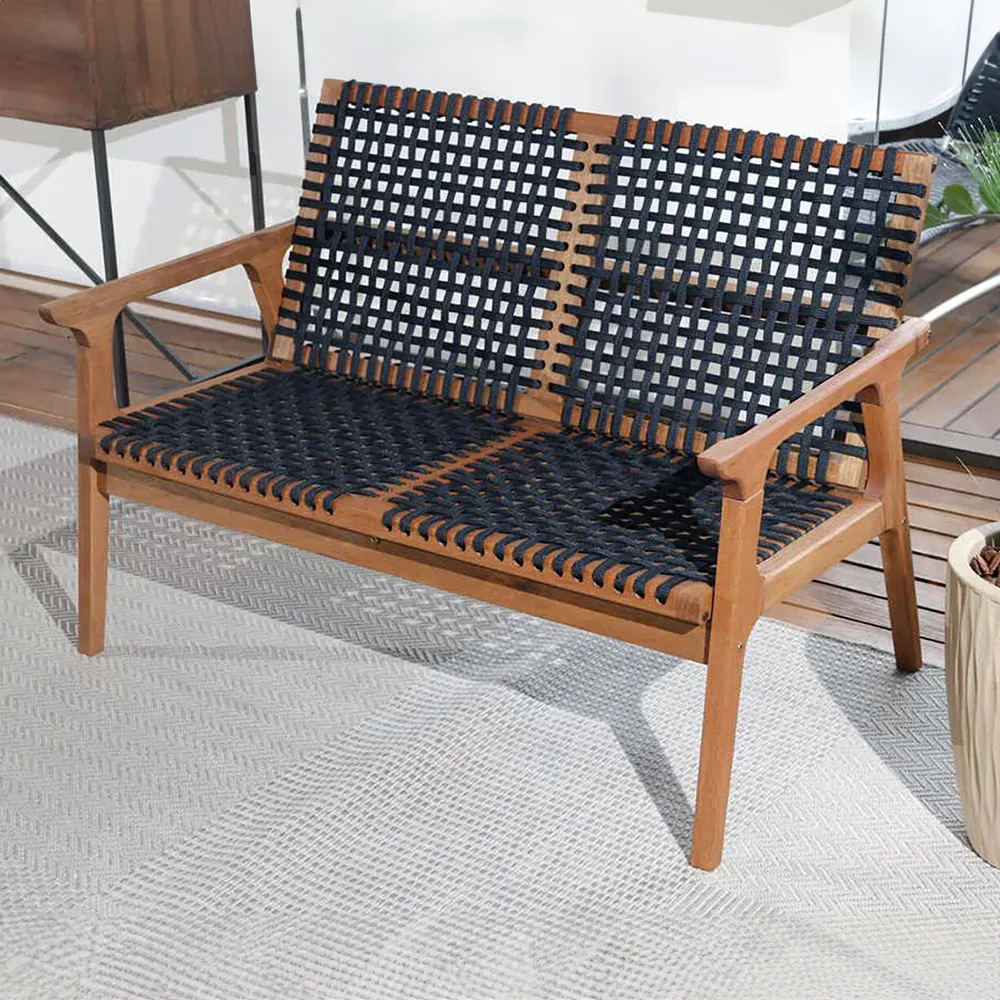 Preenchimento generativo 4