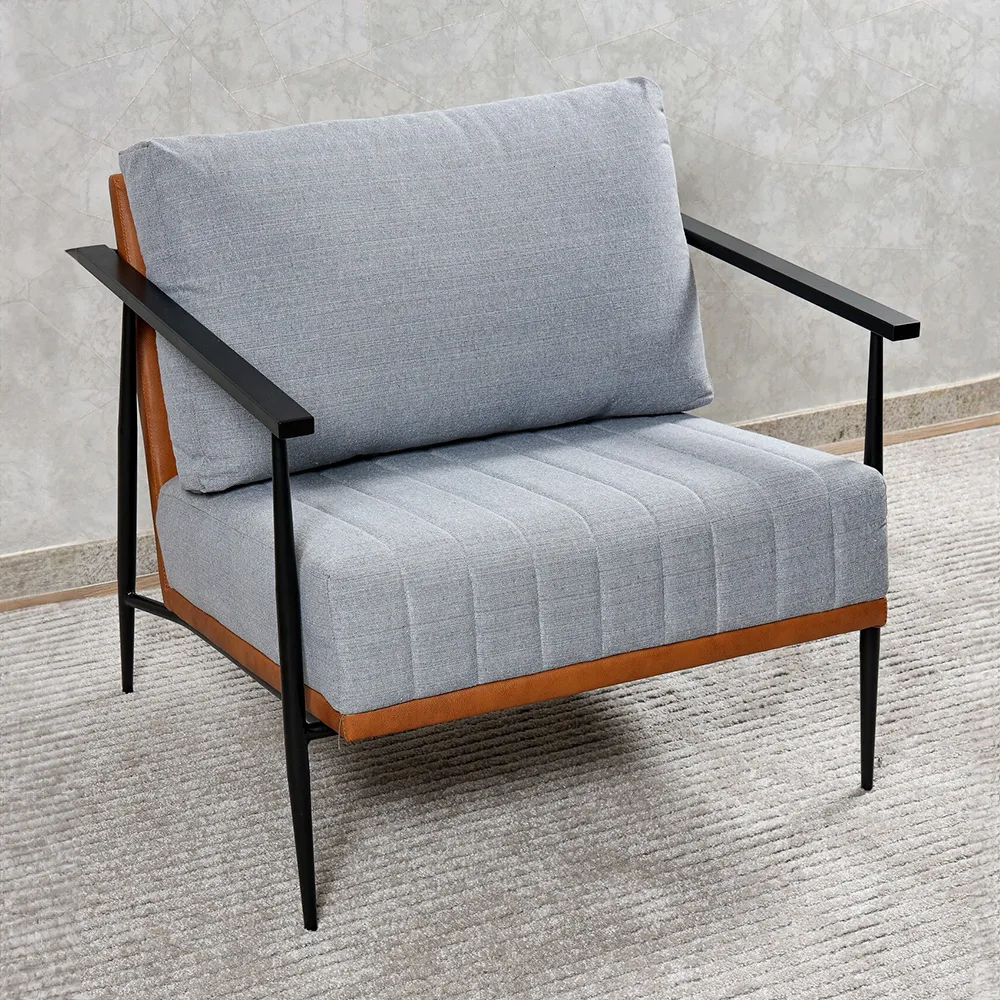 Preenchimento generativo 4