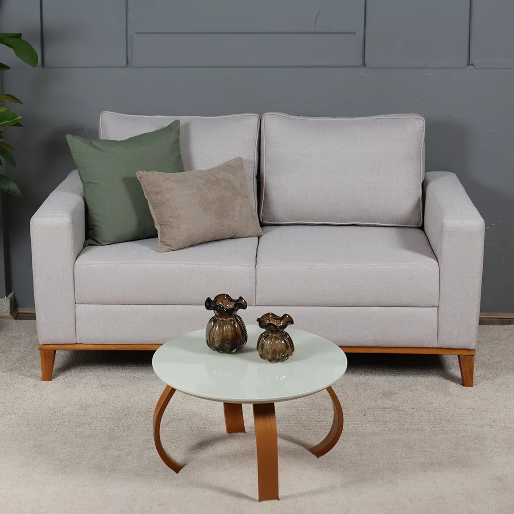 Preenchimento generativo 4