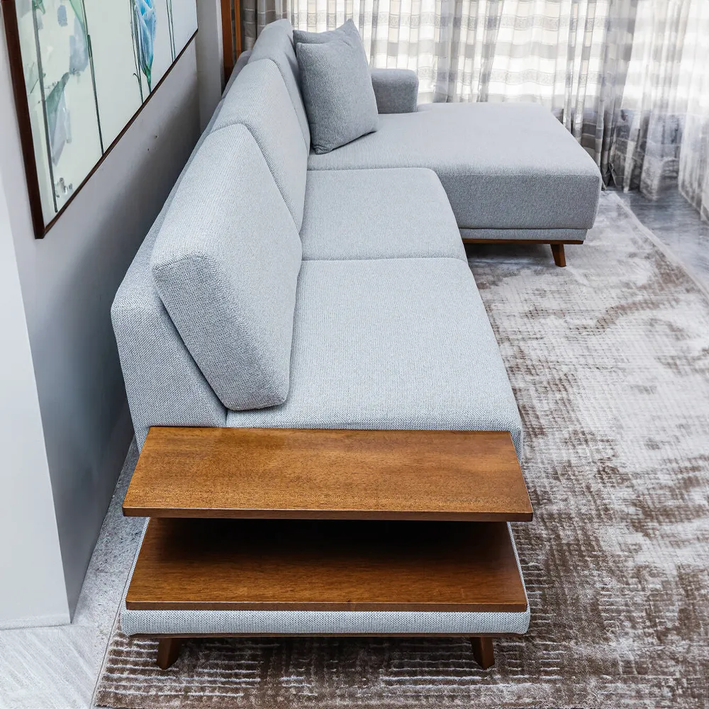 Preenchimento generativo 40