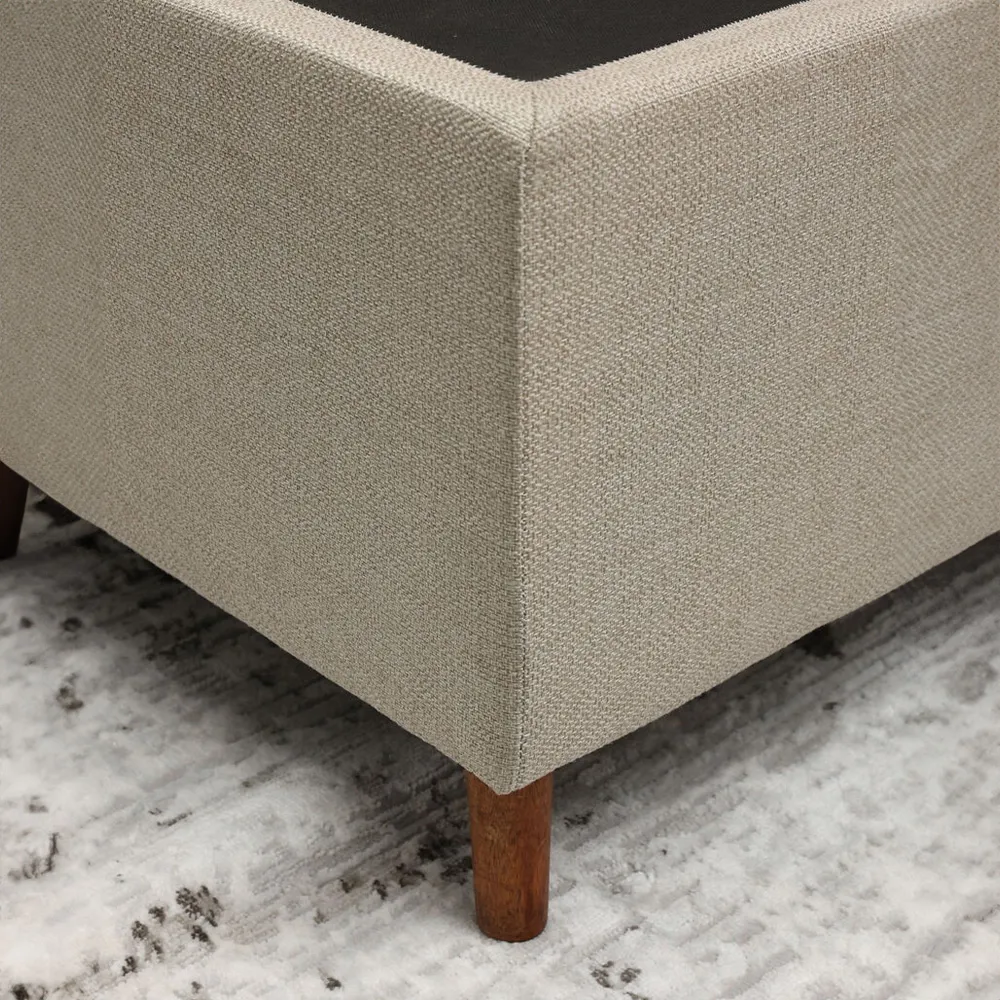 Preenchimento generativo 5