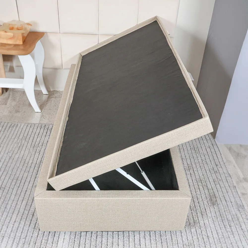 Preenchimento generativo 5