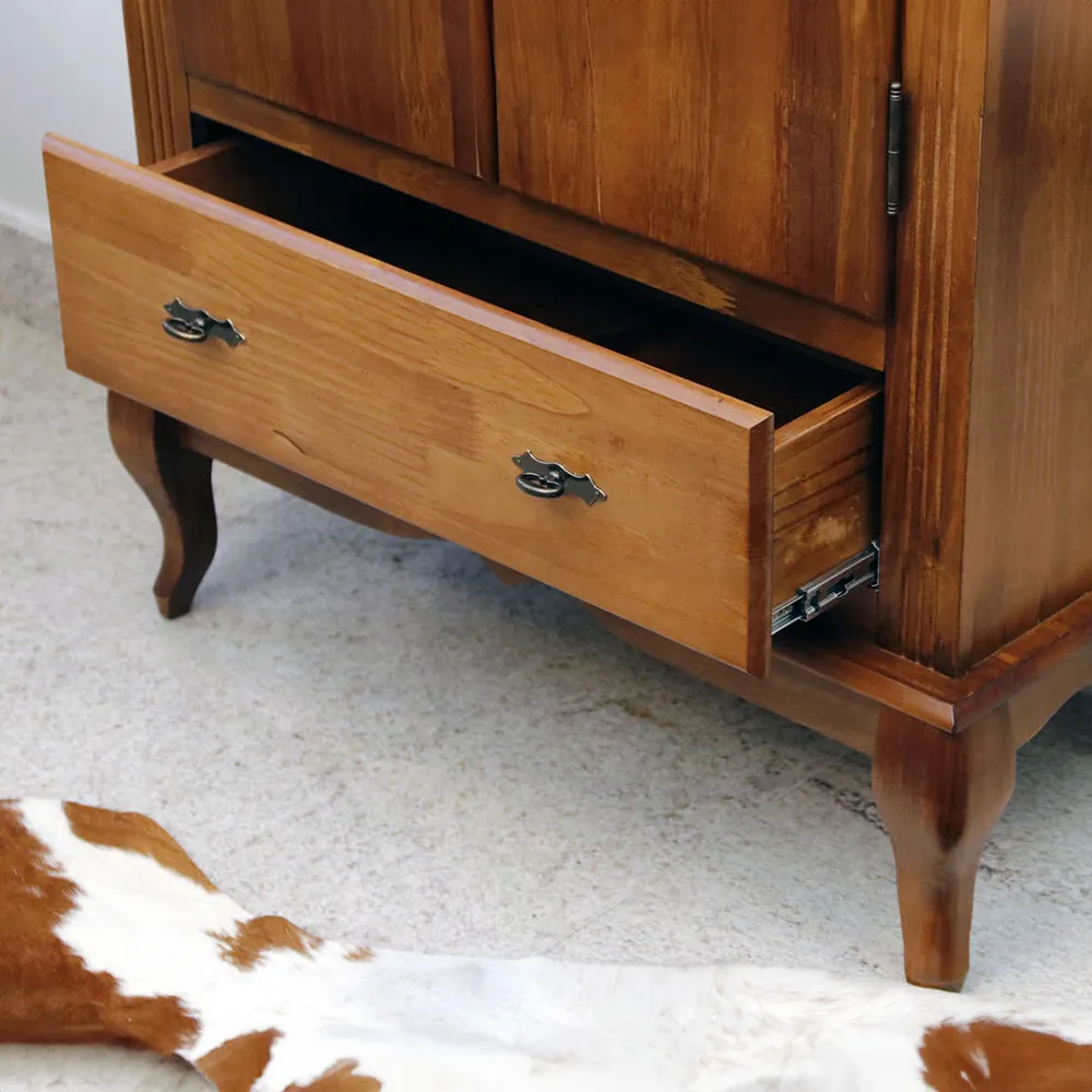 Preenchimento generativo 5