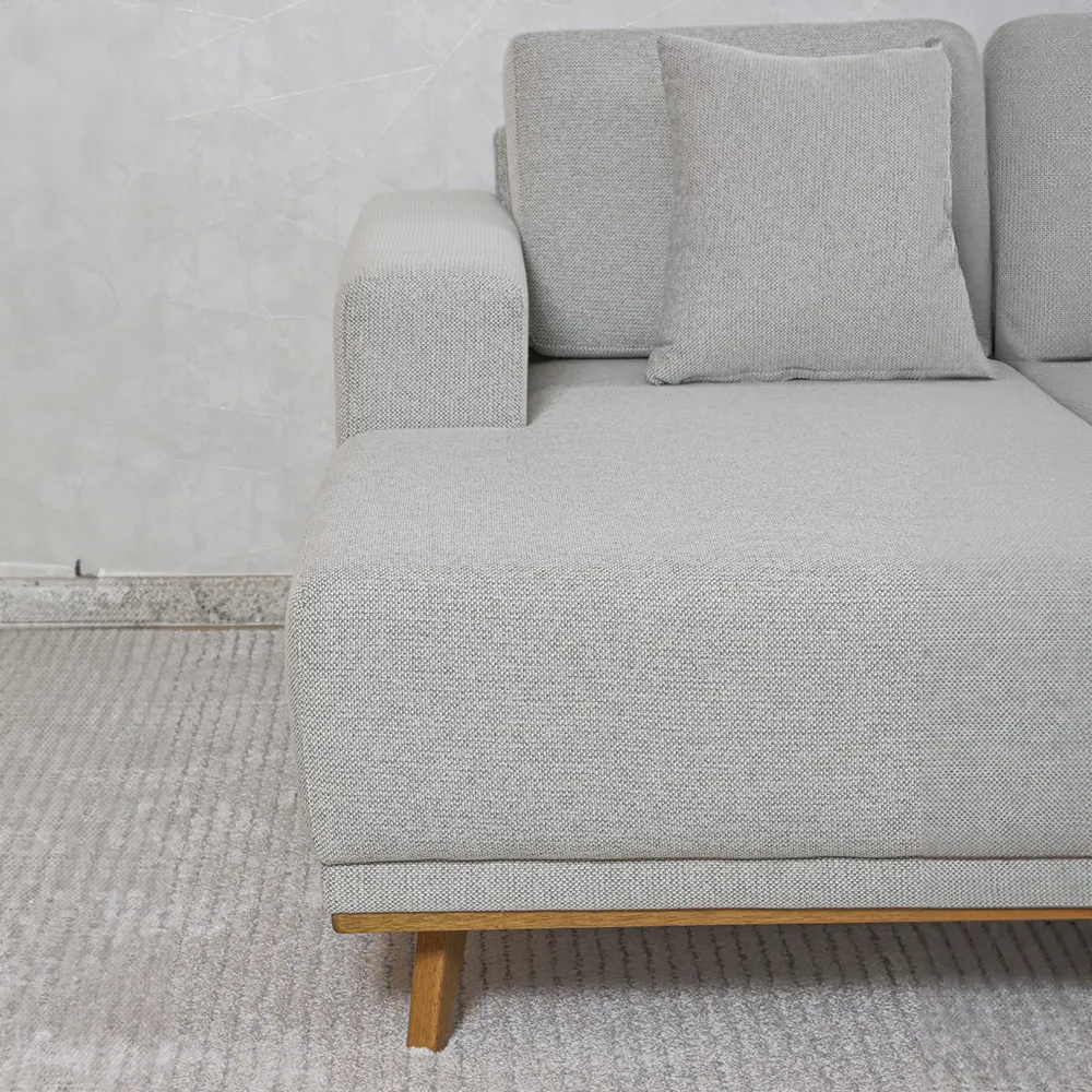 Preenchimento generativo 52