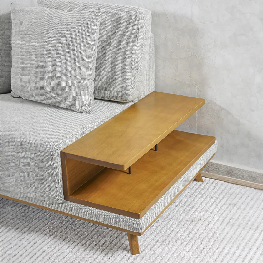 Preenchimento generativo 53