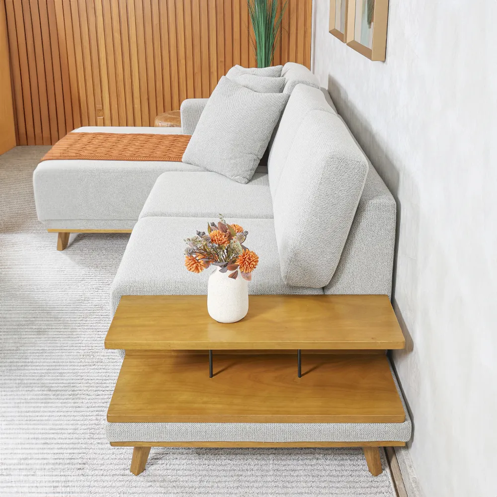 Preenchimento generativo 55