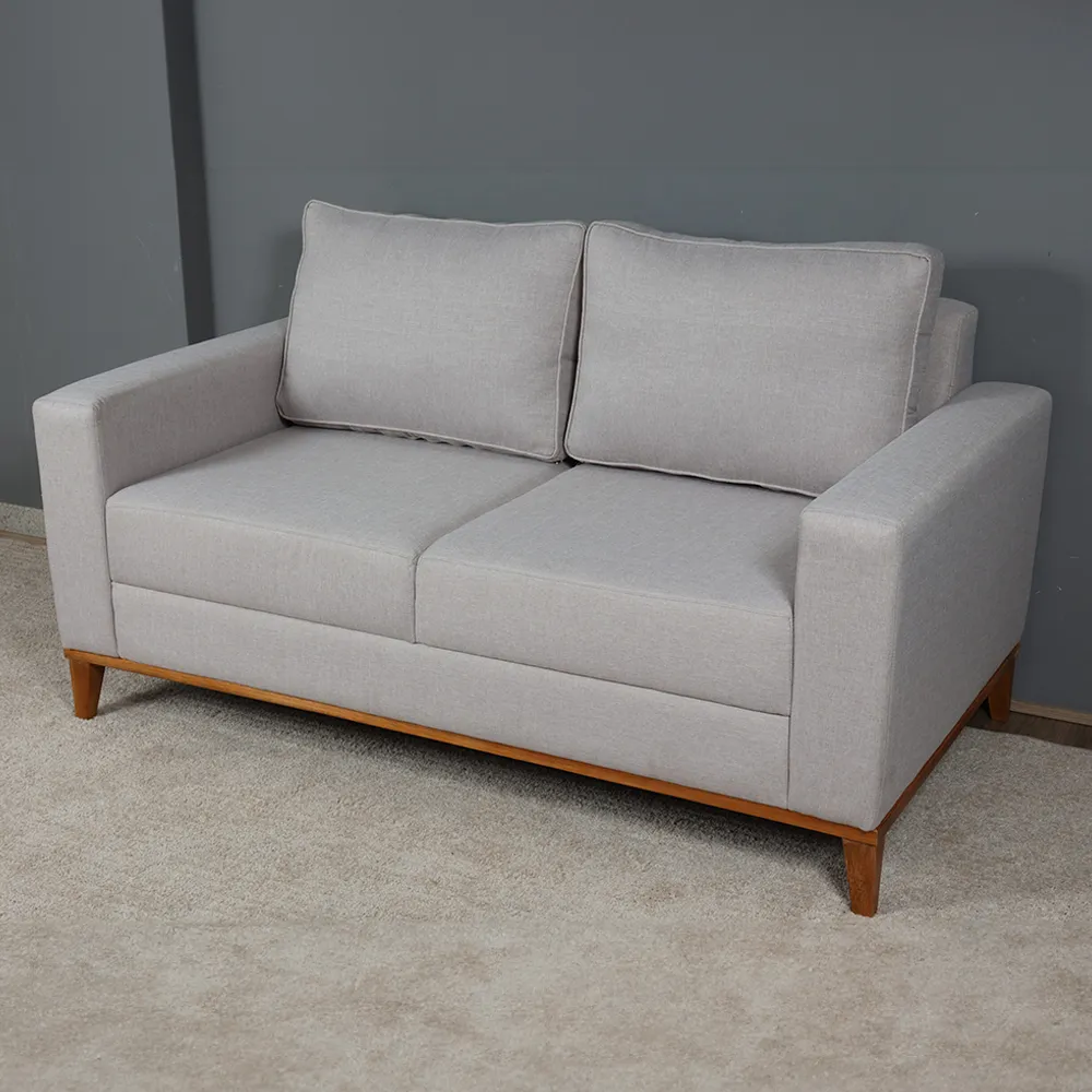 Preenchimento generativo