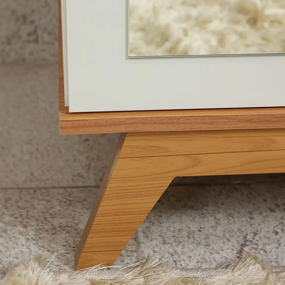 Preenchimento generativo 6