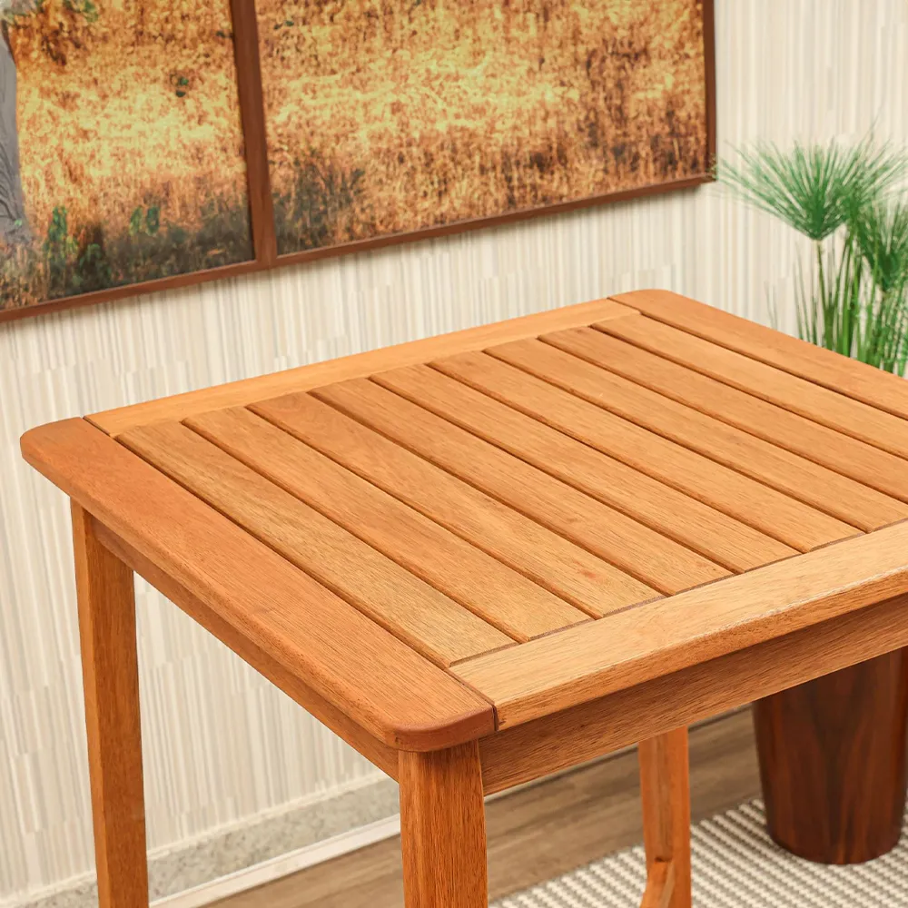 Preenchimento generativo 6